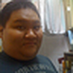 Profile Picture of Alex Tsui (@tsuimonster) on Flickr