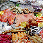 Profile Picture of Eduardo Alvarez (@subasta de pescado) on Flickr