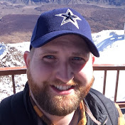 Profile Picture of Daniel Sharp (@danielsharp1251) on Youtube