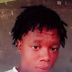 Profile Picture of Ifeanyi Joseph (@ifeanyi.joseph.83112) on Facebook