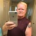 Profile Picture of Joel Lehtola (@joel.lehtola.7) on Facebook