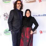 Profile Picture of James D’Arrigo (@jimdarrigo) on Instagram