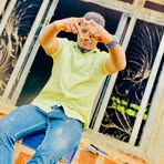 Profile Picture of Lule John Kukiriza (@lule.john.kukiriza) on Facebook