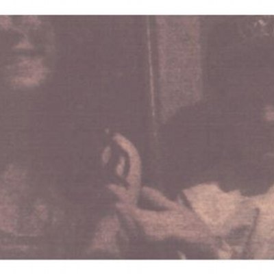 Profile Picture of Jacob Smothers (@jacuz_smothers) on Twitter