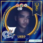 Profile Picture of Brian Pradas Pintor (@brian.pradas.pintor) on Facebook