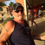 Profile Picture of Darrell Dartez (@darrell.dartez.92) on Facebook