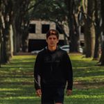 Profile Picture of Felix Salcedo (@felixsalcedo7) on Instagram