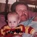 Profile Picture of Stephen Treece (@mitchelltreece0659) on Pinterest
