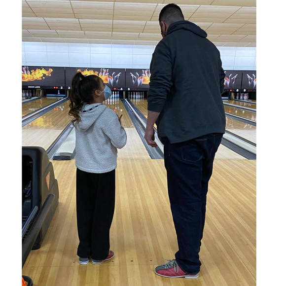 Profile Picture of Nicole Picerno (@nicolepicerno) on Poshmark