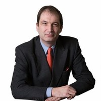 Profile Picture of Jb Smith (@jb-smith-36) on Quora