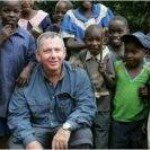 Profile Picture of David Glenwinkel (@glenwinkel) on Instagram