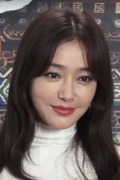 Profile Picture of Qin Lanon Wikipedia