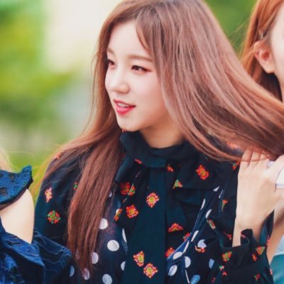 Profile Picture of CheonHye (@CheonHye2) on Twitter