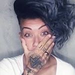 Profile Picture of DUDAH BONATTO (@dudah_dandycocktail) on Instagram