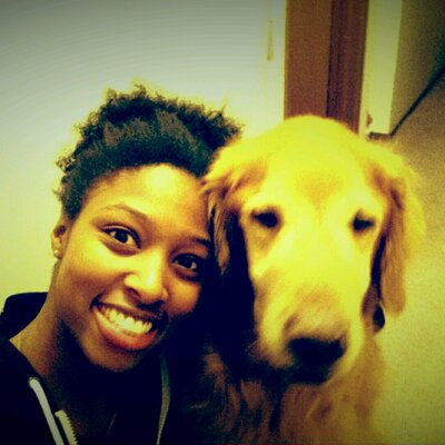 Dani.Boyd - Twitter Profile Picture of Dani.Boyd (@daniboyd8) on Twitter