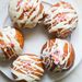 Profile Picture of Grants Pass Farmers Market (@FarmersMarketGP) on Pinterest