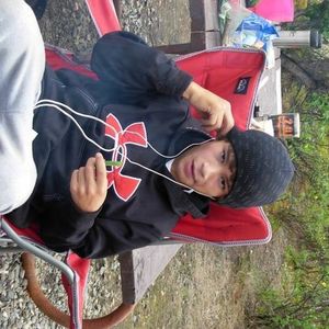 Profile Picture of Coleman Levy (@371675959) on Myspace