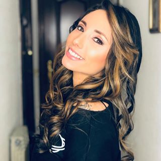 Profile Picture of Andrea Jimenez (@Andrea-Jimenez) on Facebook