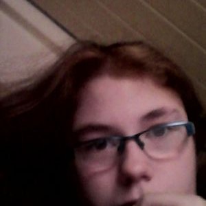 Profile Picture of Sarah Vogler (@Sarah_bremen) on Twitter