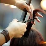 Profile Picture of Jean Claude François Casablanc (@jeanclaudefranoiscasablanca) on Instagram