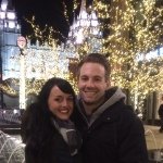 Profile Picture of Andrew Dahlman (@andrewdahlman) on Instagram