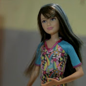 Profile Picture of Ashley Katchadourian (@ashleykatchadourian1603) on Youtube