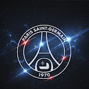 Profile Picture of Patrick Heinrich (@patrickheinrich6423) on Youtube