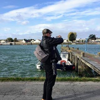 Profile Picture of Christophe Joseph (@christophe.joseph3) on Facebook