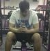 Profile Picture of Randy Hoffman (@randy.hoffman.54772) on Facebook
