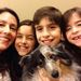 Profile Picture of Roberta Ramos (@rvidigalr) on Pinterest