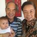 Profile Picture of Caroline Mok (@caroline.mok.965) on Facebook