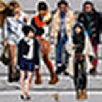 Profile Picture of * Venta De Closet (viña Del Mar) * (@* venta de closet (viña del mar) *) on Flickr