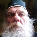 Profile Picture of michael simonson (@simonson8014) on Instagram