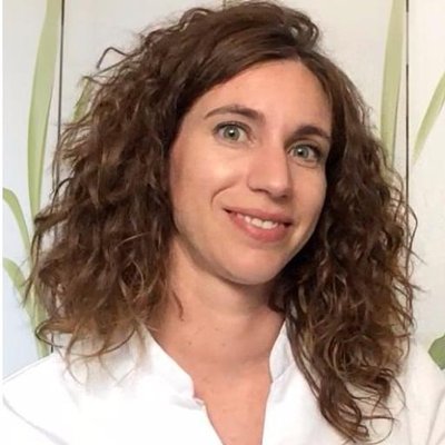 Profile Picture of Ester Serra Moya (@EsterSerraMoya) on Twitter