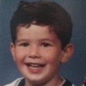 Profile Picture of Mitch Wright (@mitchwright) on Youtube