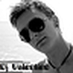 Profile Picture of Valelntino Dj (@ro_pimpy) on Flickr