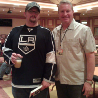 Profile Picture of Dave Gove (@DaveGove22) on Twitter