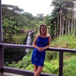 Profile Picture of Kim (@woolseydog) on Instagram