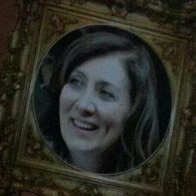 Profile Picture of Silvia Werner (@silviarwerner1) on Twitter