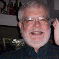 Profile Picture of Michael Moline (@michael-moline-14) on Quora