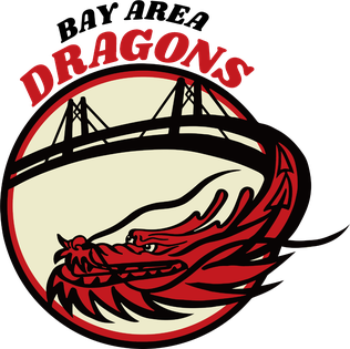 Profile Picture of Chun Yu Bay Area Dragonson Wikipedia