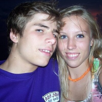 Profile Picture of Chris Hudnall (@hudnall13) on Twitter