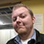 Profile Picture of Foozes (@Foozes) on Flickr