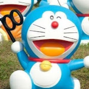 Profile Picture of Vicky Wong (@vickywong6263) on Youtube