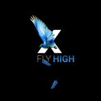 Profile Picture of Kerwin Cheng (@Kerwin-Cheng) on Facebook