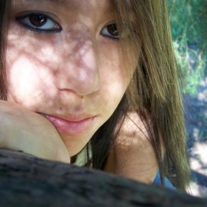 Profile Picture of Krystal Hopper (@one4him) on Myspace