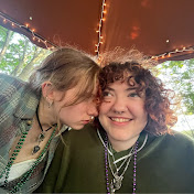 Profile Picture of Jordan Mcmahon (@jordanmcmahon572) on Youtube