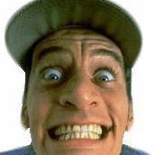 Profile Picture of Daniel Bryars (@daniel.bryars.56) on Facebook