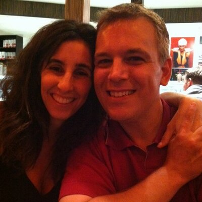 Gregory Reinhart - Twitter Profile Picture of Gregory Reinhart (@ReinhartGregory) on Twitter