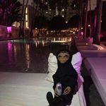 Profile Picture of Javier Corcino (@javiercorcino78) on Instagram